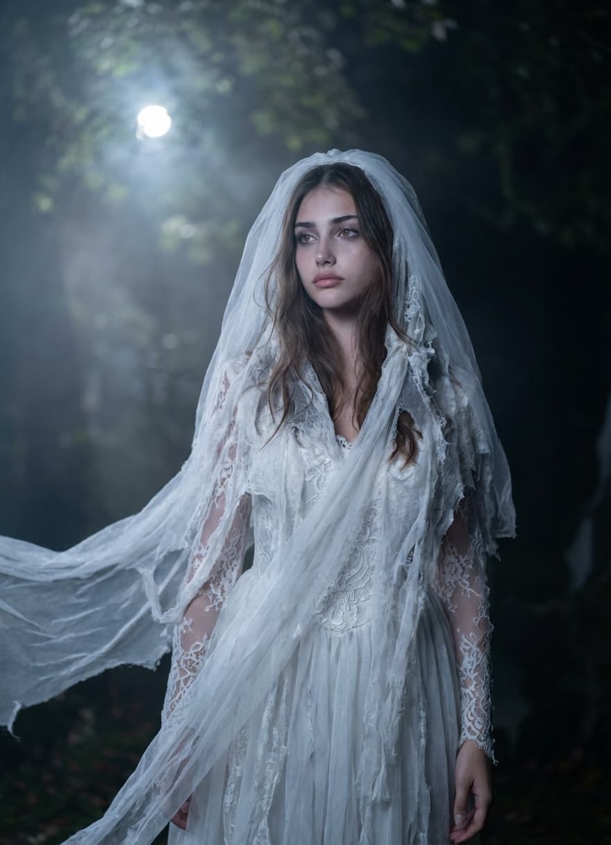 Halloween Costume preview