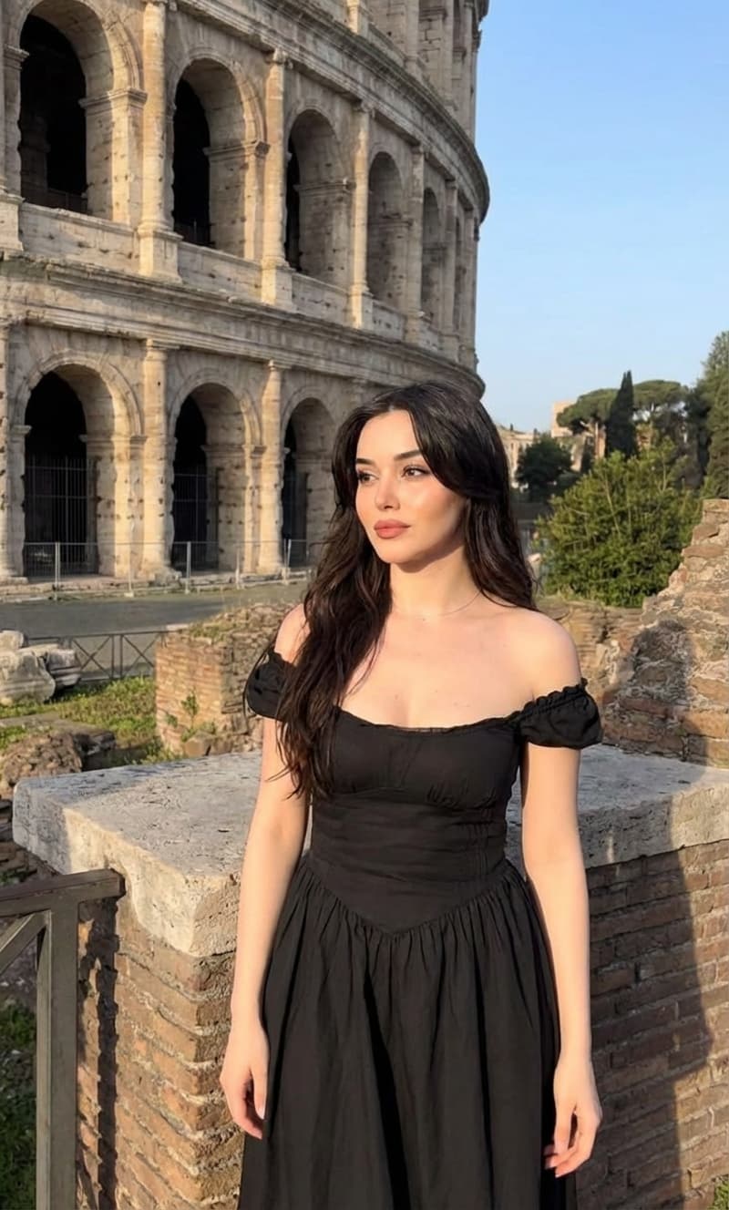 Italy preview