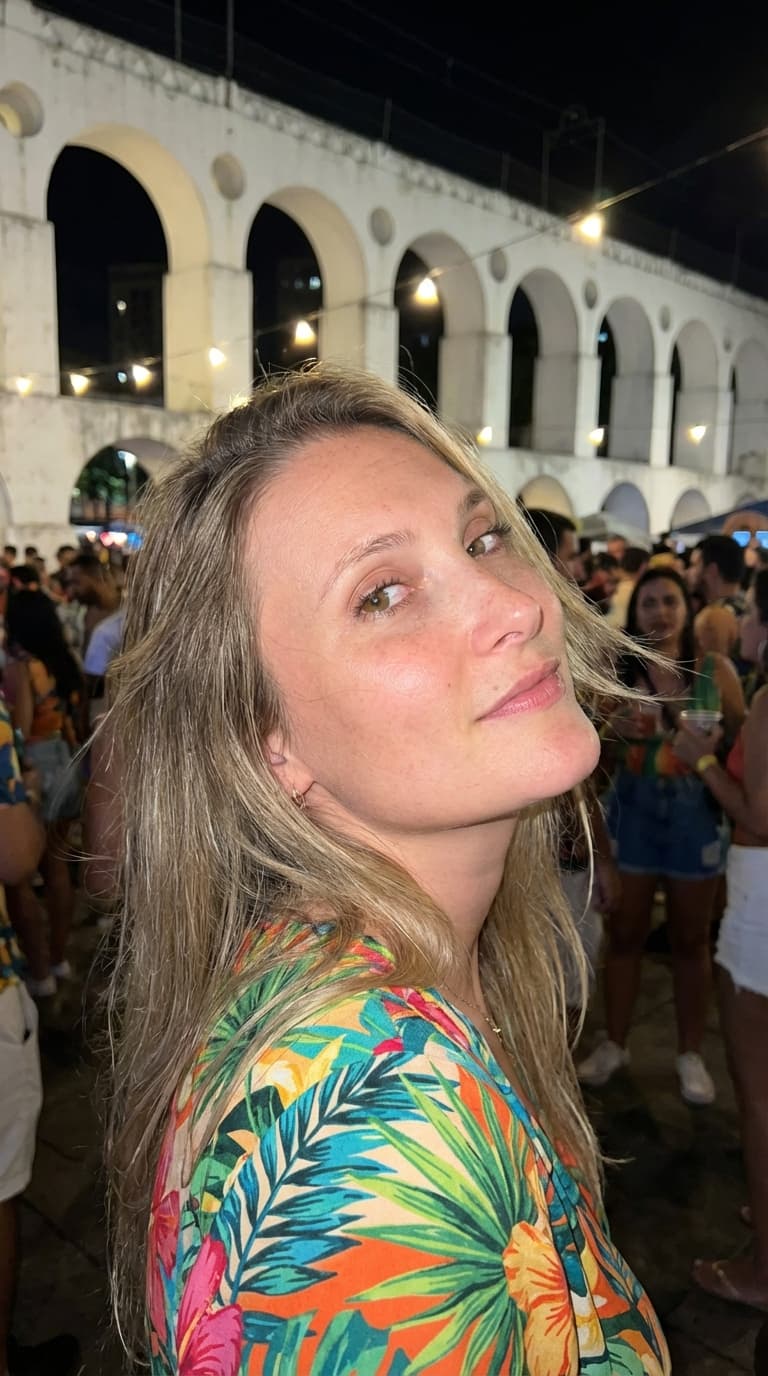 Rio de Janeiro preview