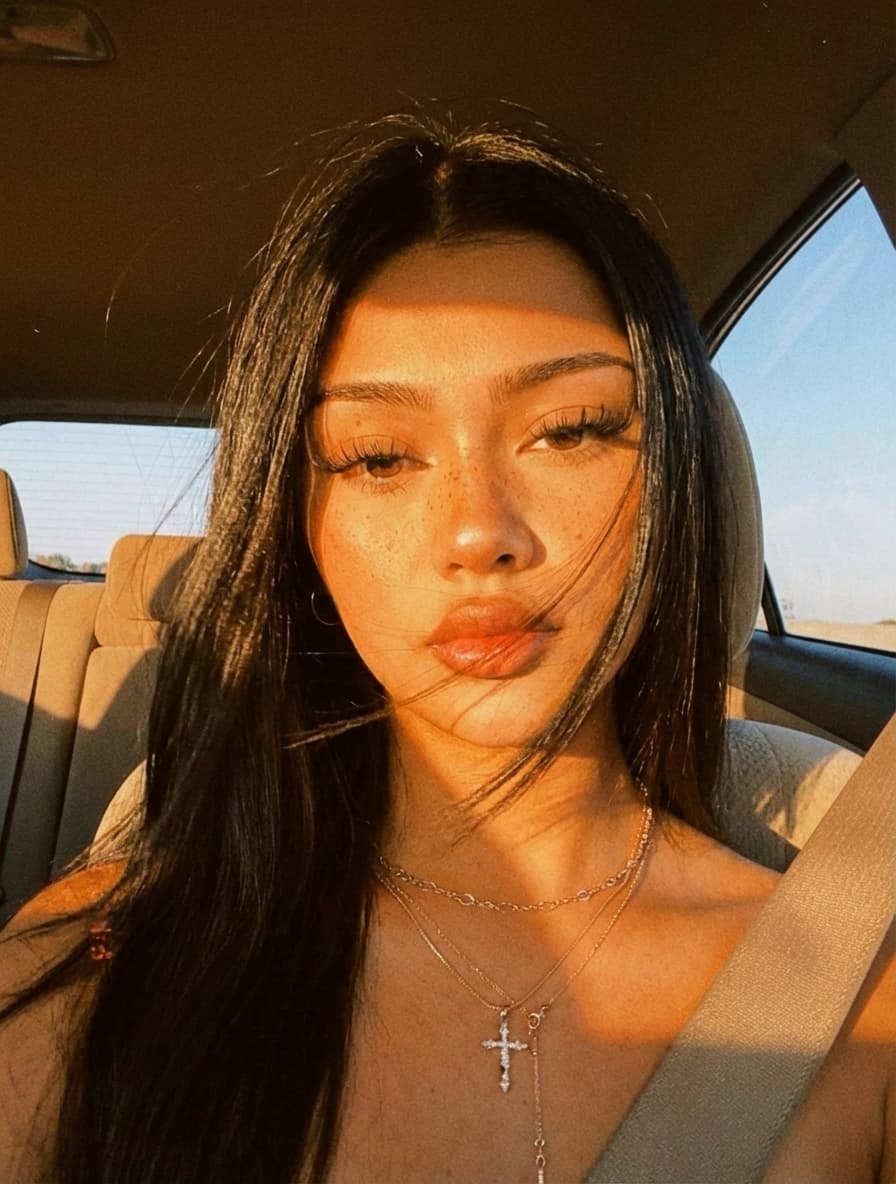 Influencer Lifestyle carousel 5