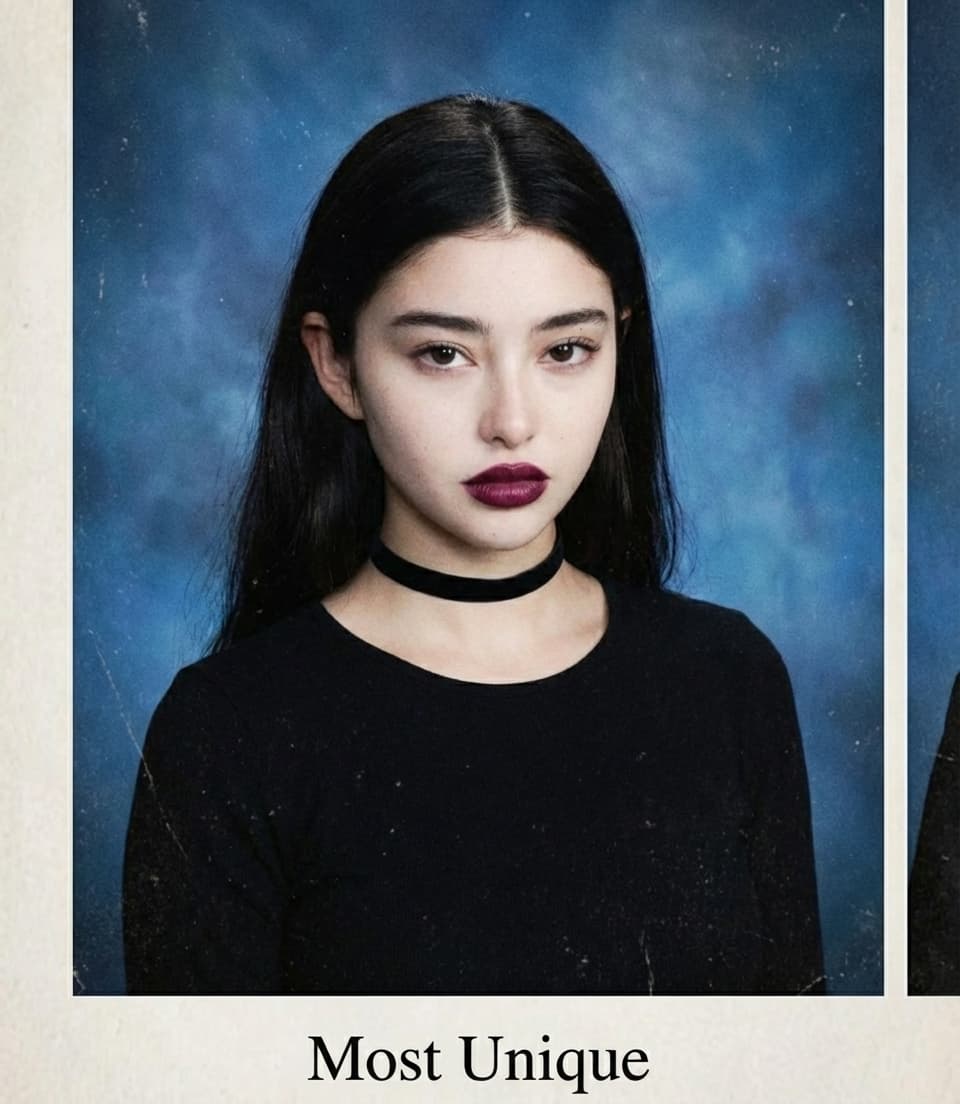 90s Yearbook carousel 14