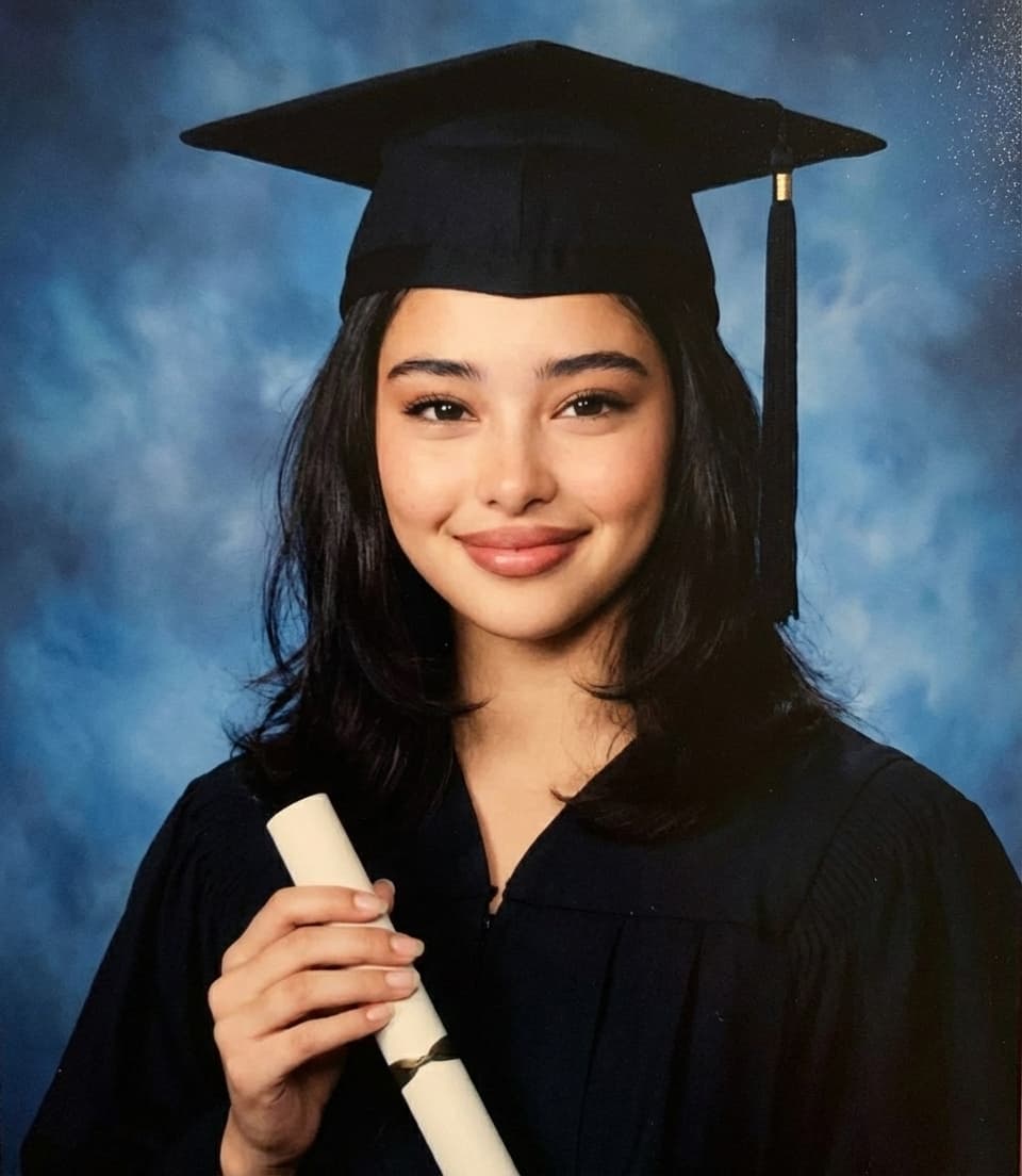 90s Yearbook carousel 16