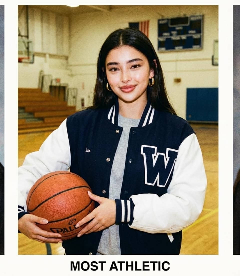 90s Yearbook carousel 2