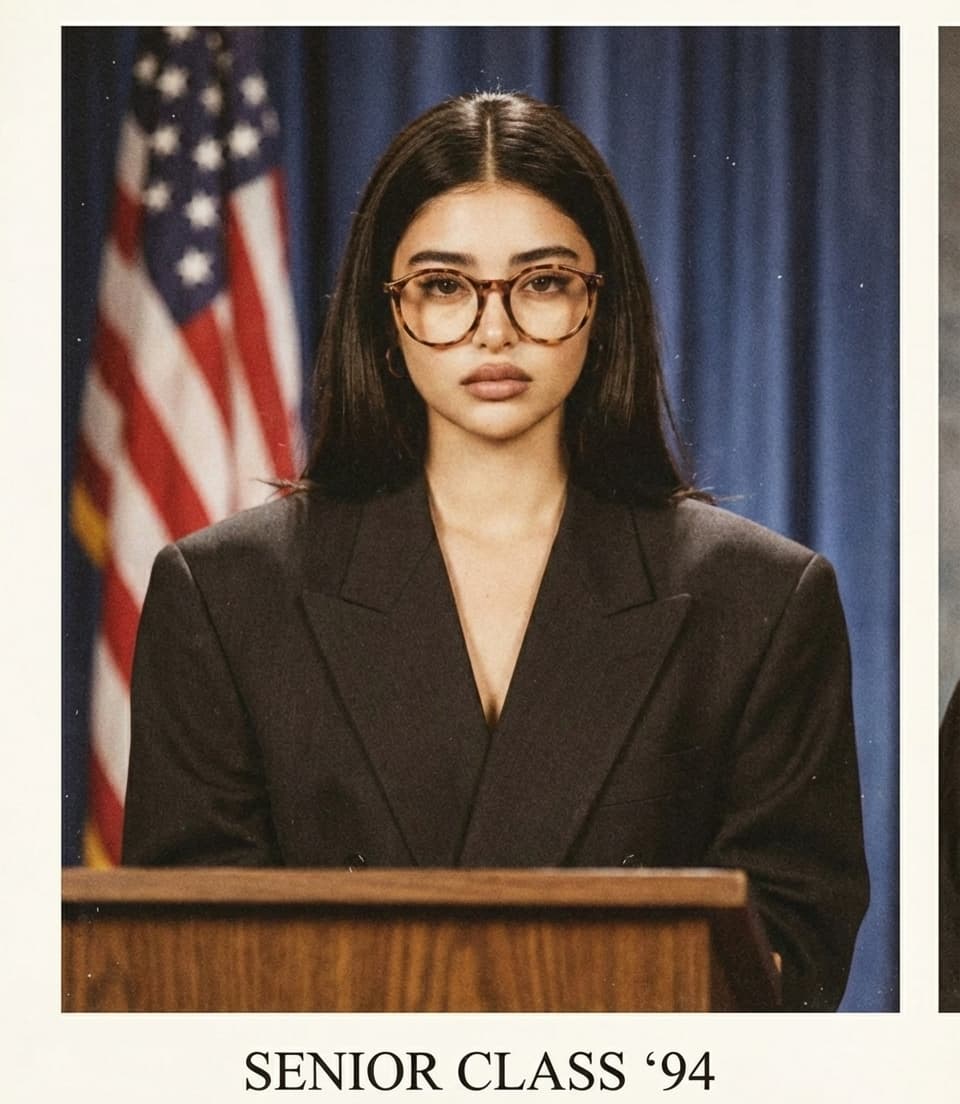 90s Yearbook carousel 12