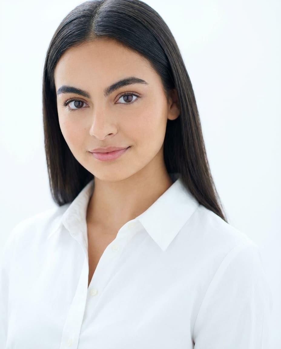 Professional Headshots carousel 16