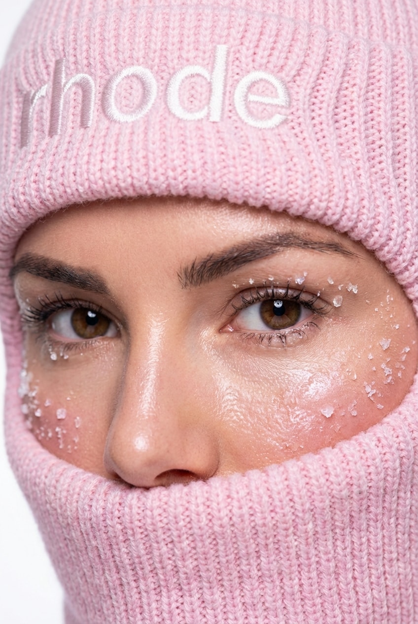 Rhode Trend sample 4