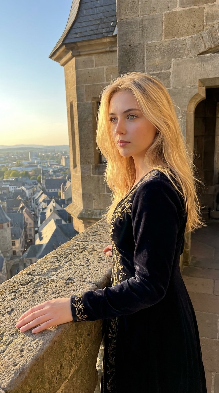 Game of Thrones sample 3