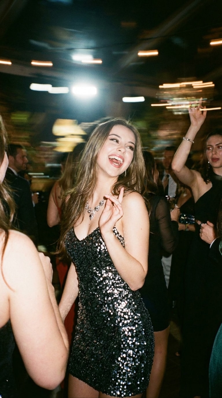 Grammy Award Winner sample 2