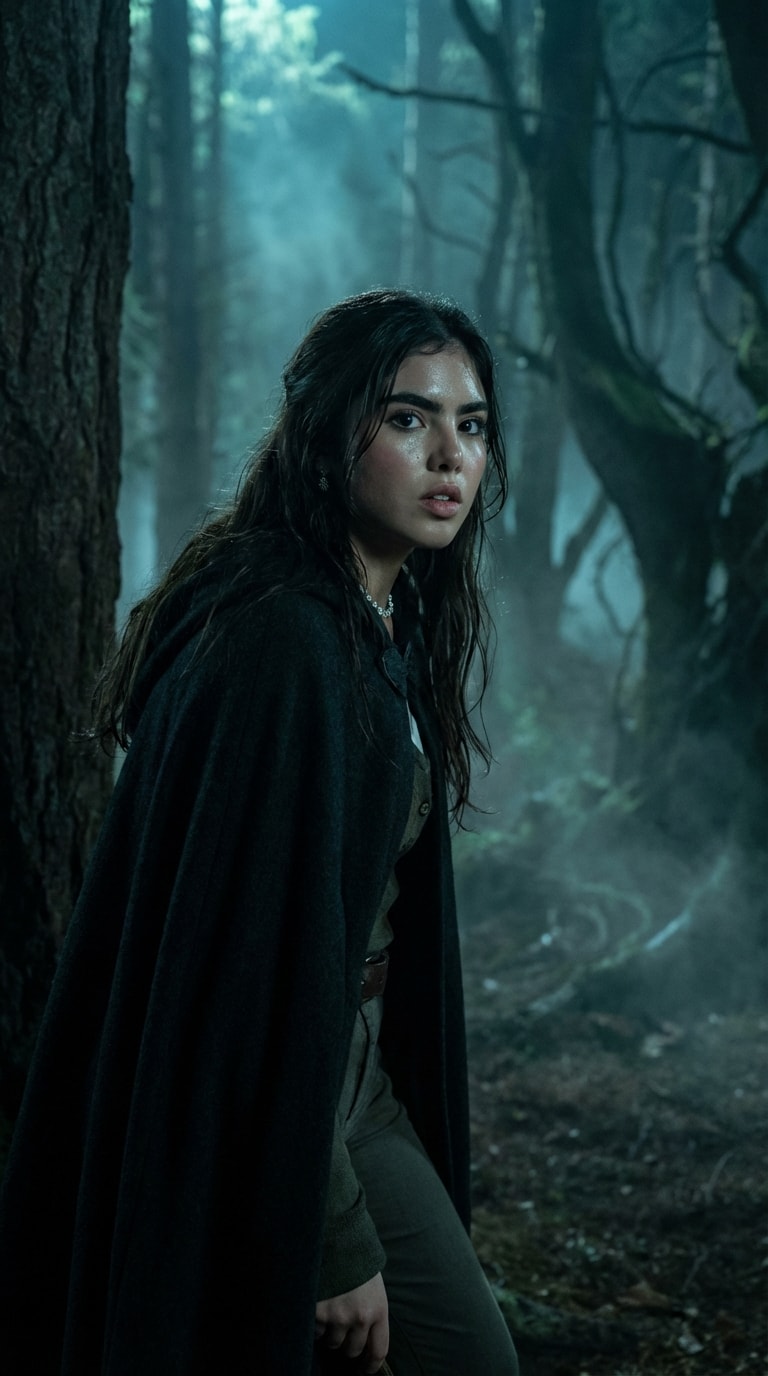 Harry Potter sample 6