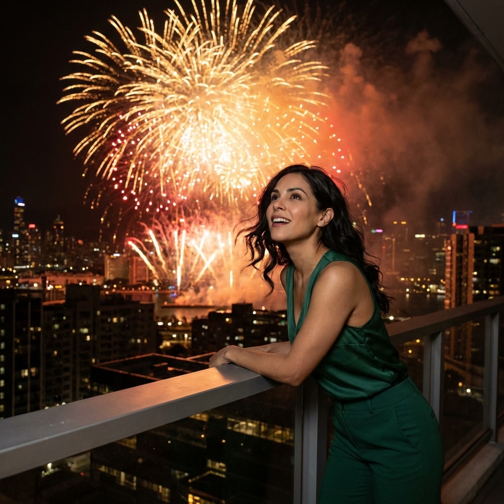 Chinese New Year sample 3