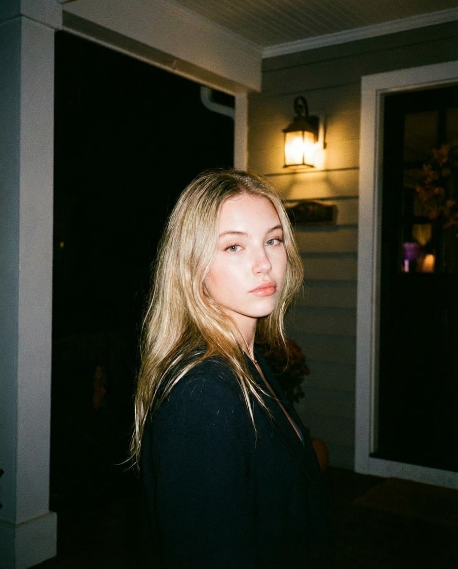 Halloween Party sample 6