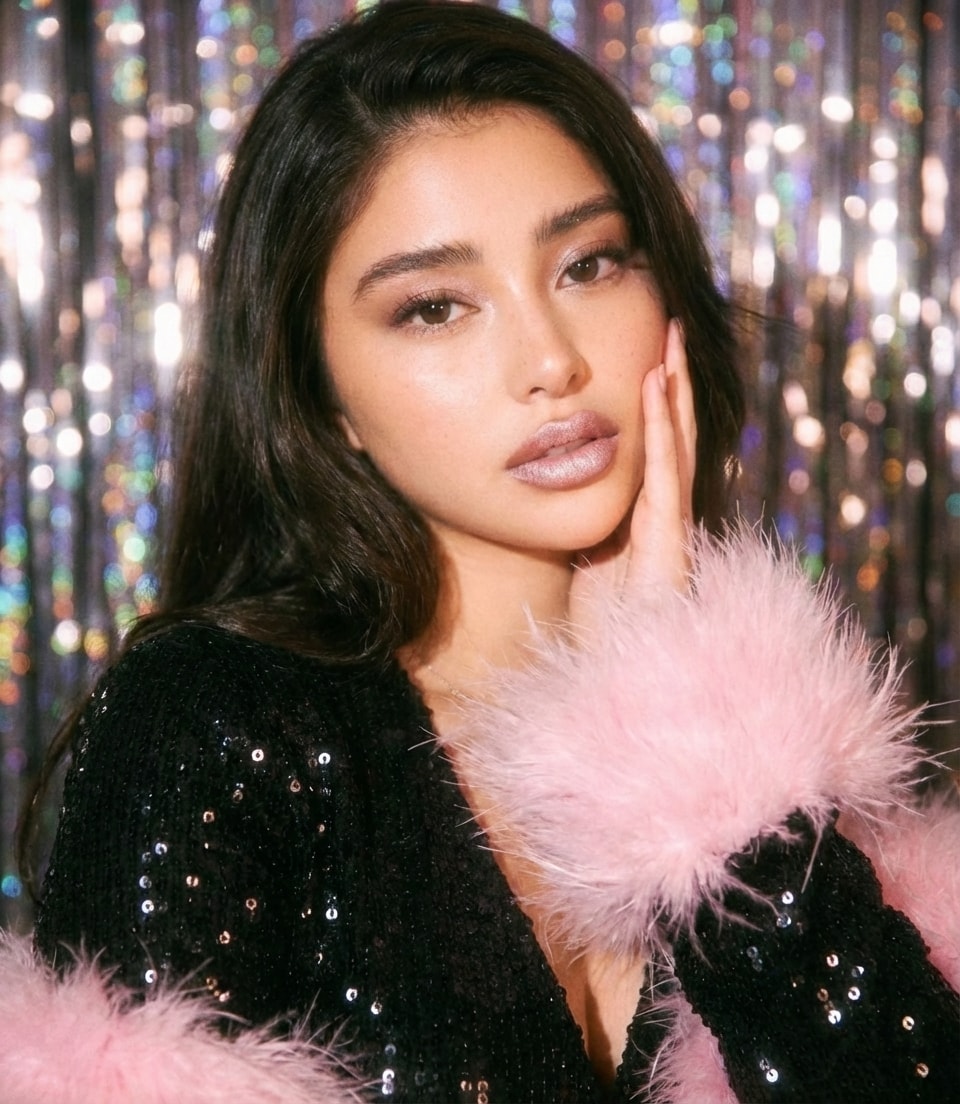 90s Yearbook sample 11