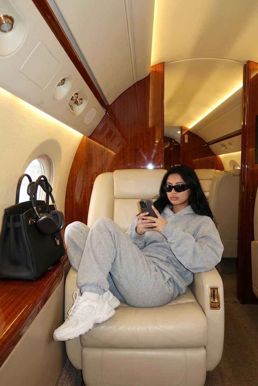 The Hamptons sample 6