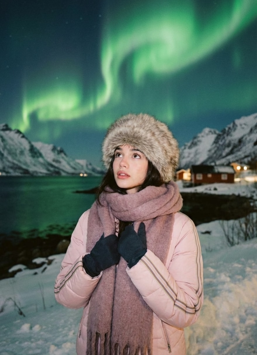 Swiss Alps sample 12