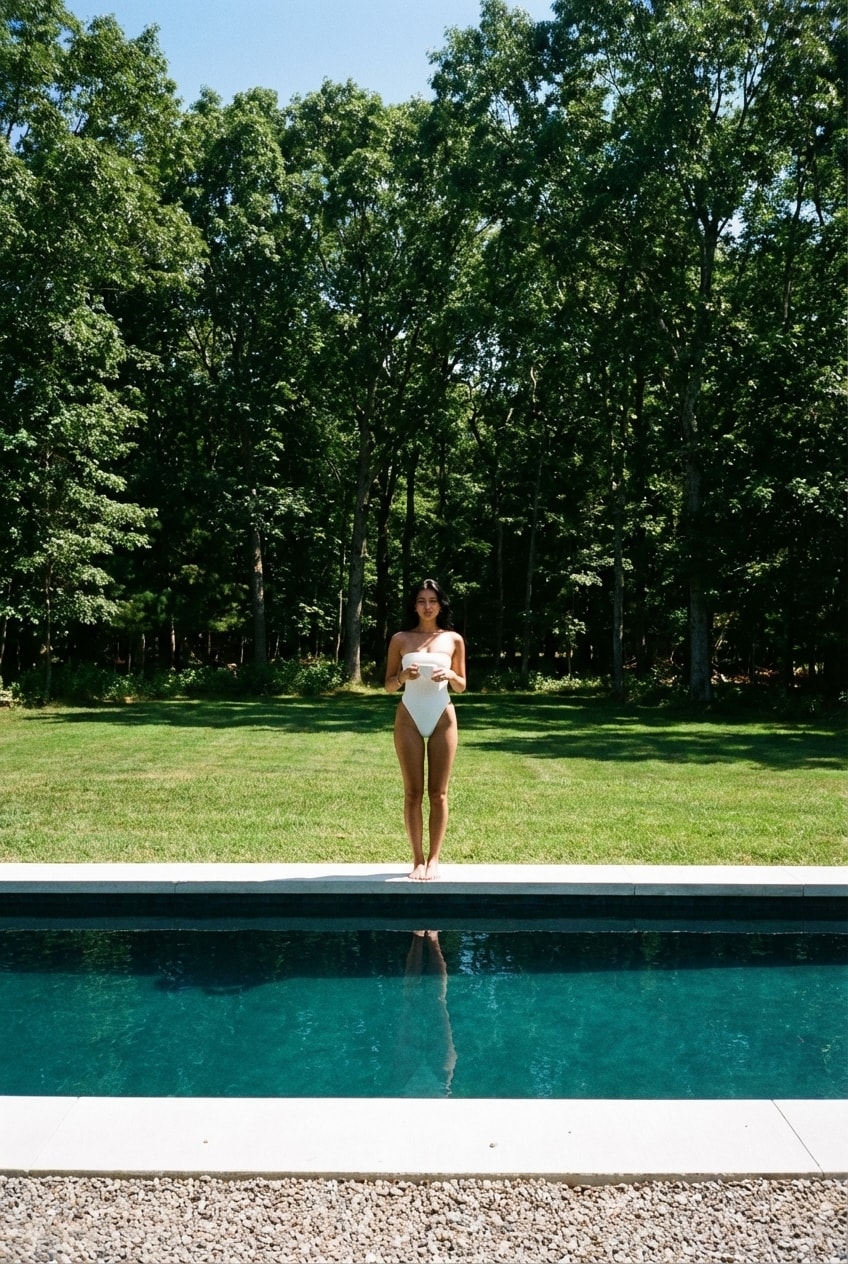 The Hamptons sample 5